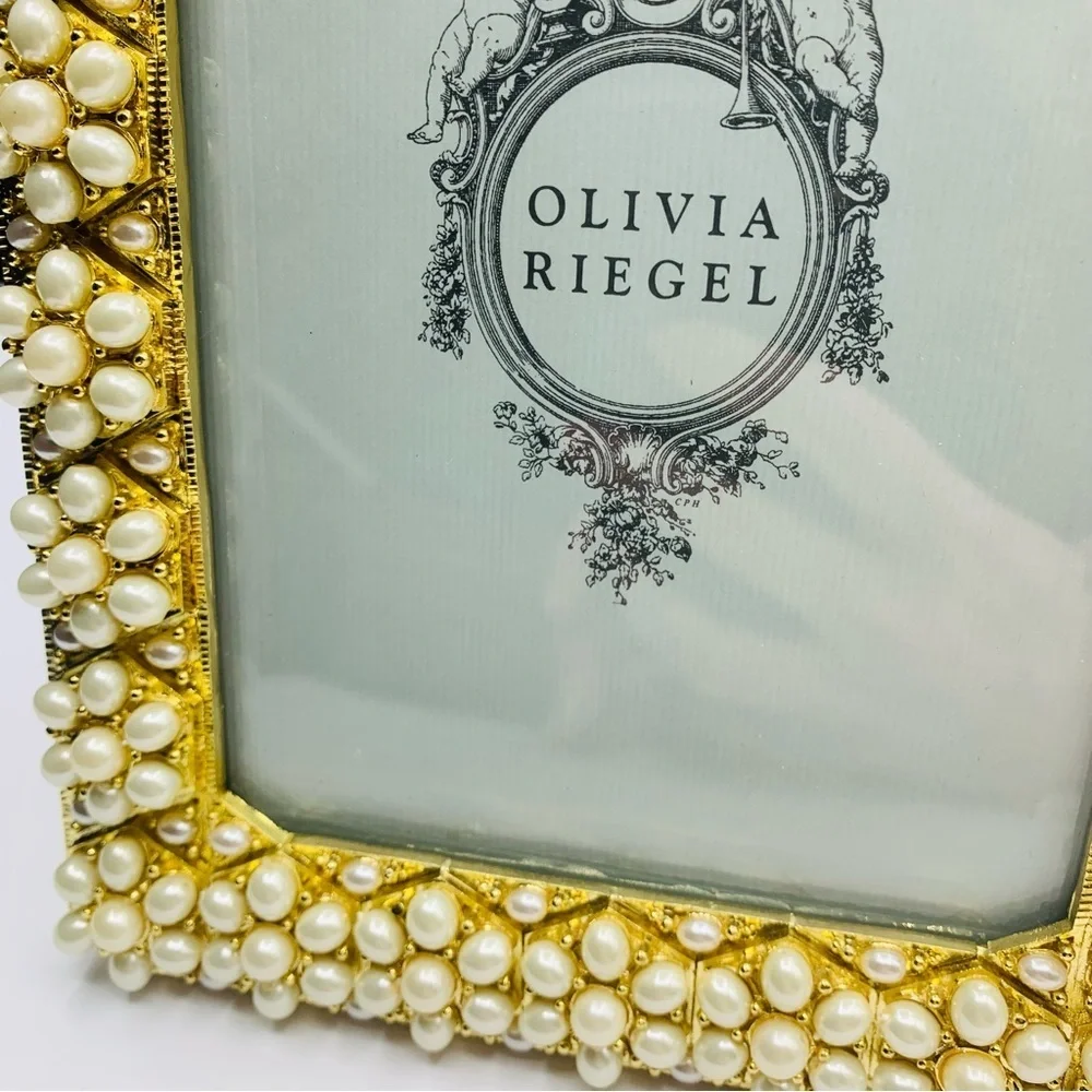 Olivia Riegel Pearl 4